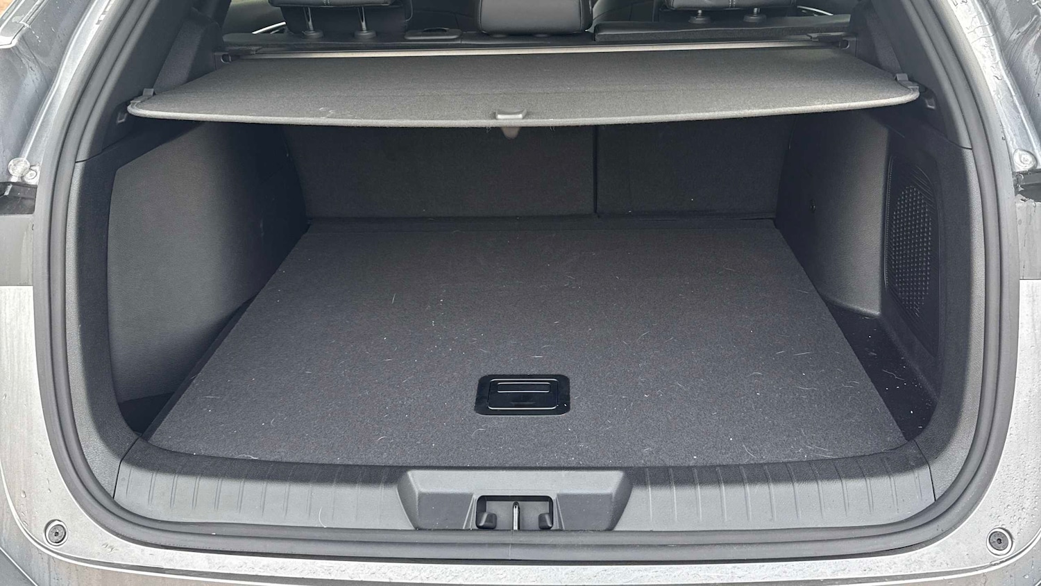 Used BYD Seal U 2025 for sale - 78129775: Photo 11