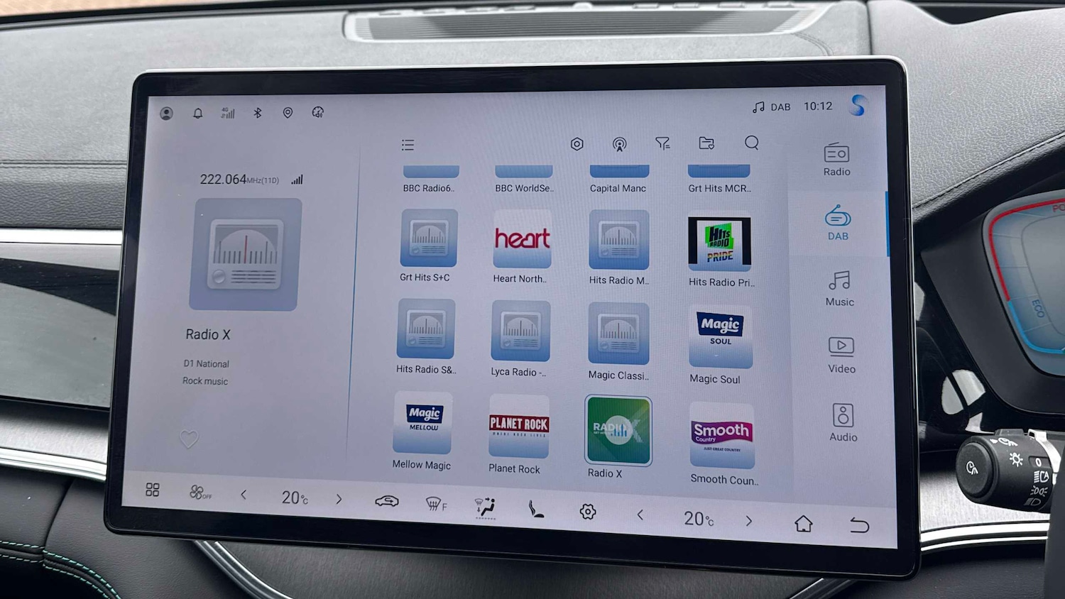 Used BYD Seal U 2025 for sale - 78129775: Photo 18