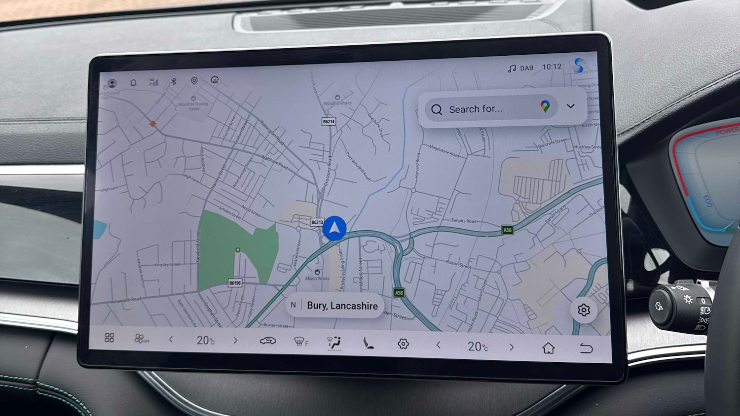 Used BYD Seal U 2025 for sale - 78129775: Photo 19