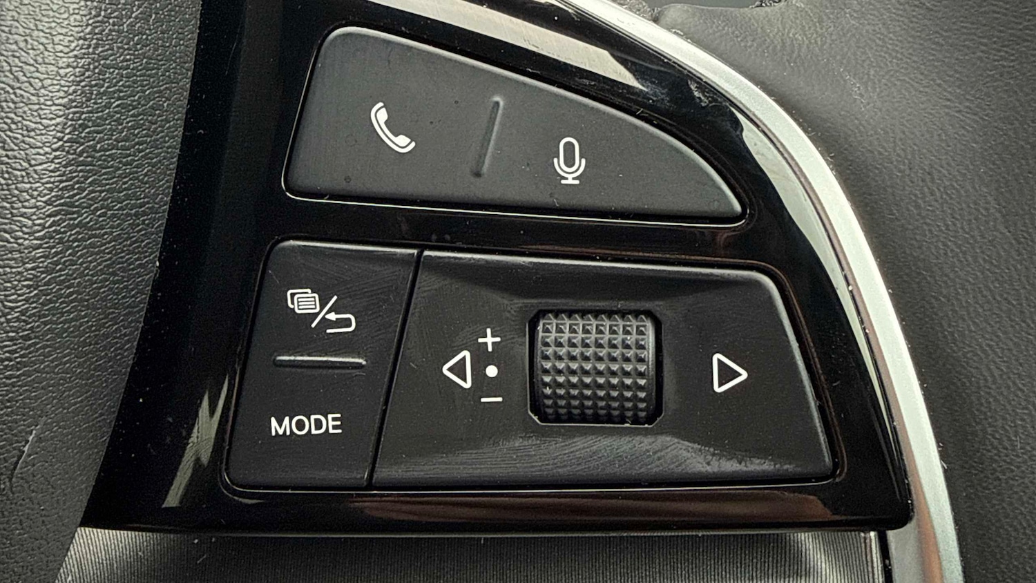 Used BYD Seal U 2025 for sale - 78129775: Photo 21