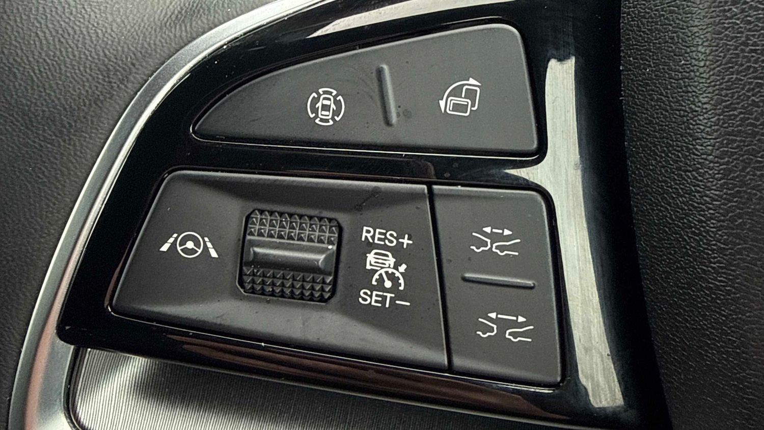 Used BYD Seal U 2025 for sale - 78129775: Photo 22