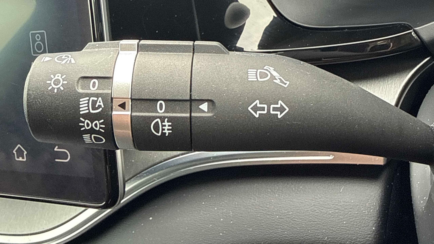 Used BYD Seal U 2025 for sale - 78129775: Photo 23