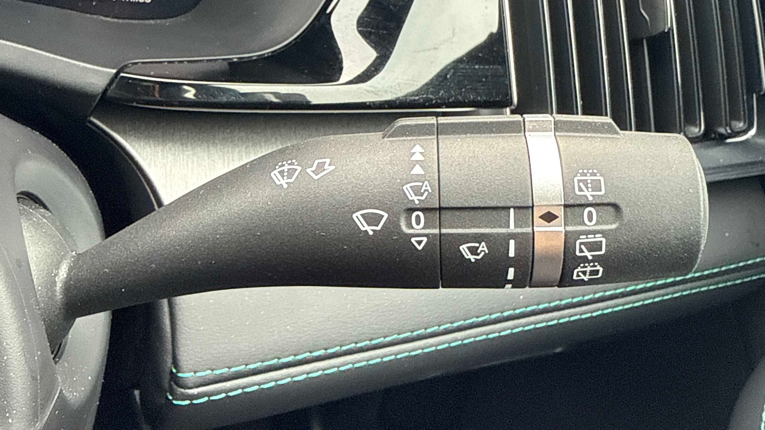 Used BYD Seal U 2025 for sale - 78129775: Photo 24