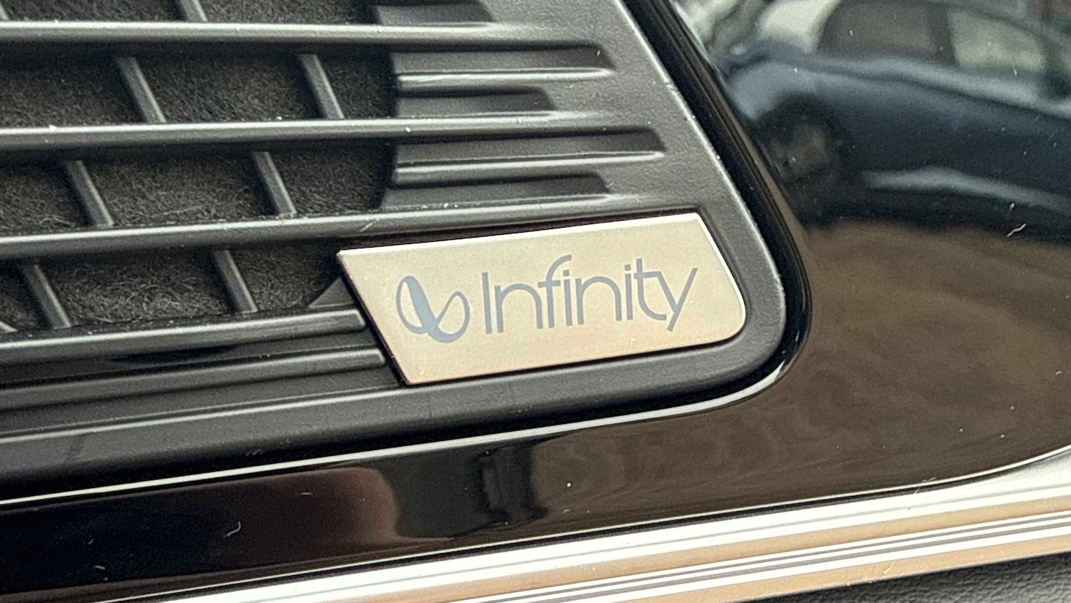 Used BYD Seal U 2025 for sale - 78129775: Photo 25