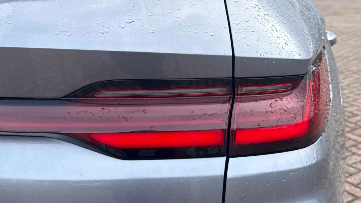 Used BYD Seal U 2025 for sale - 78129775: Photo 31