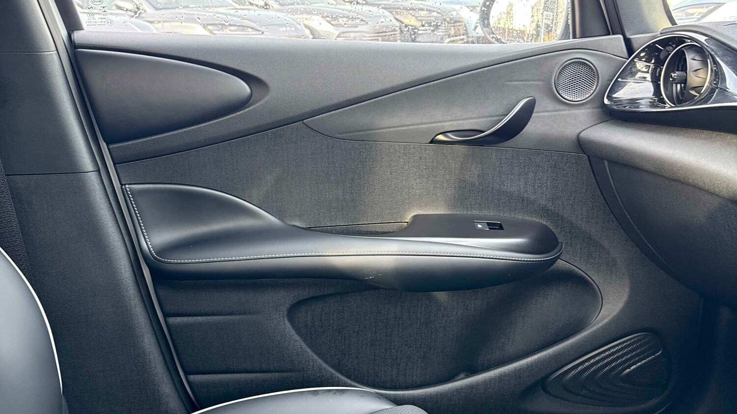 Used BYD Dolphin 2025 for sale - 77589187: Photo 10