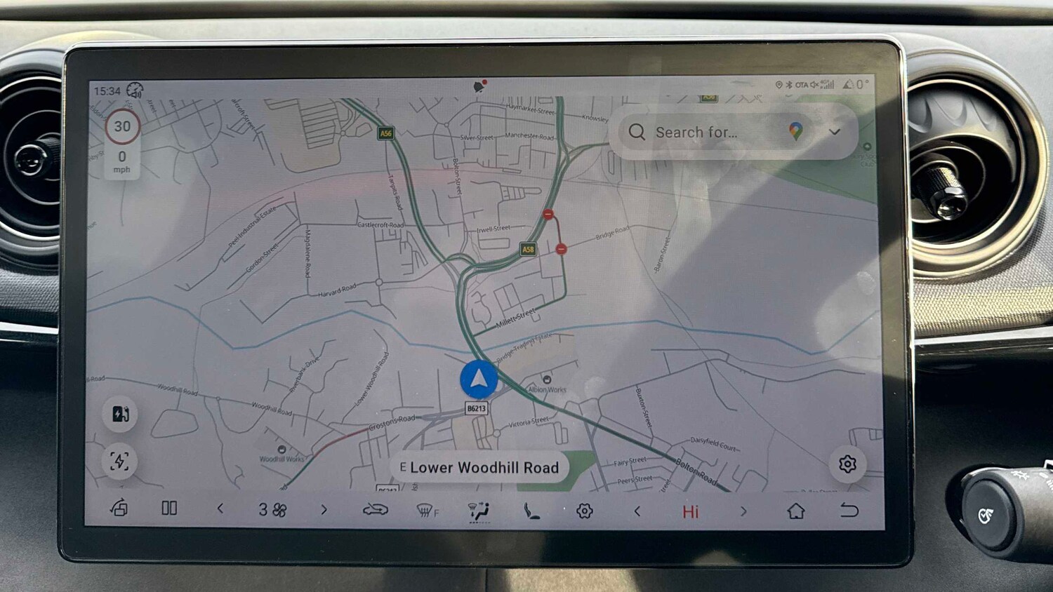 Used BYD Dolphin 2025 for sale - 77589187: Photo 13