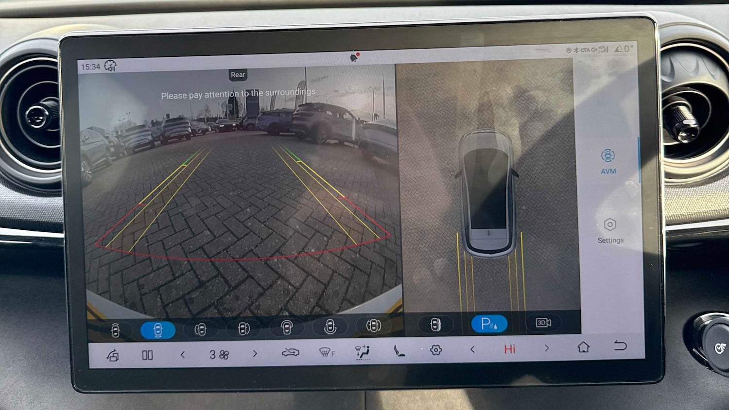 Used BYD Dolphin 2025 for sale - 77589187: Photo 14