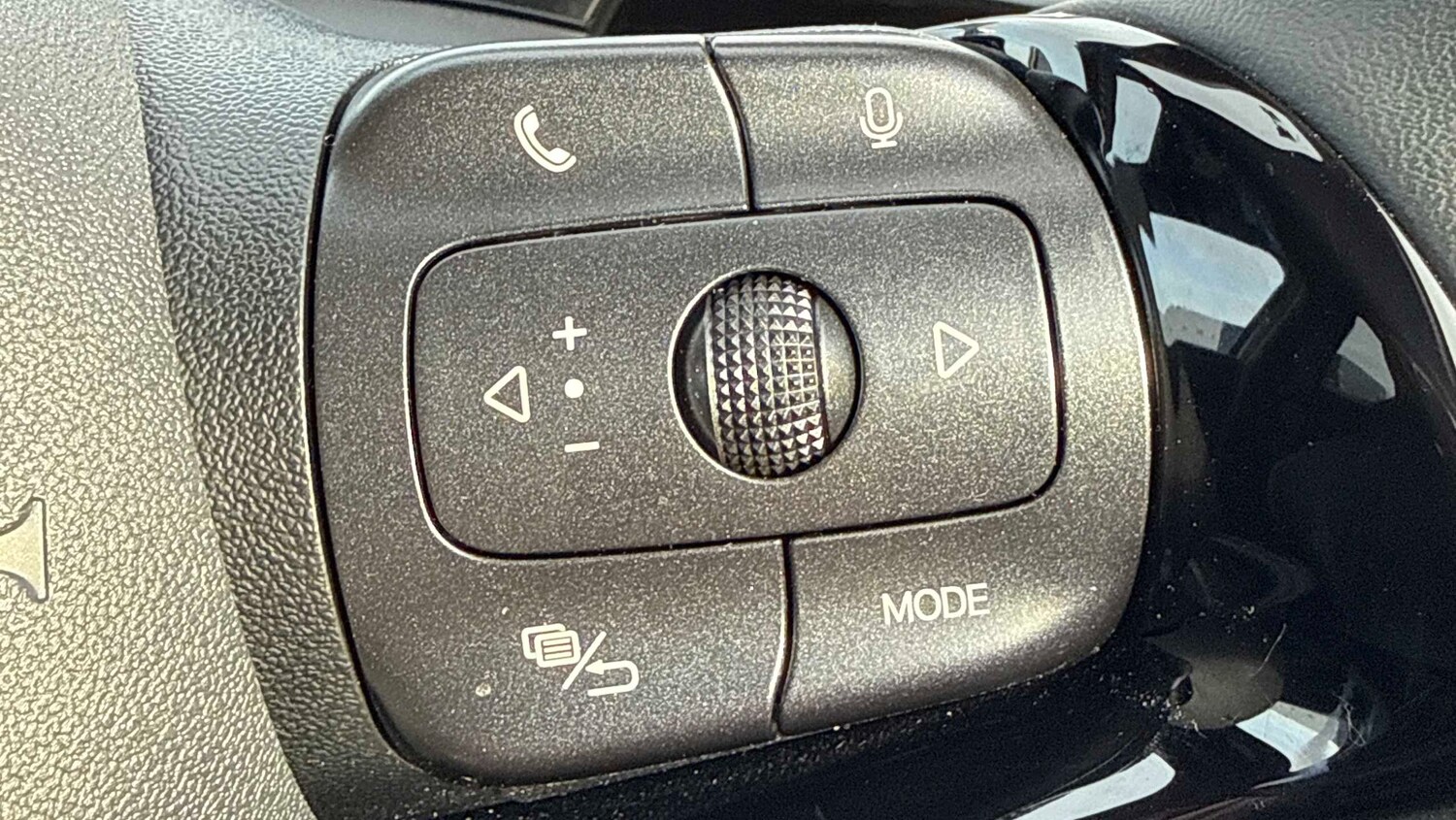 Used BYD Dolphin 2025 for sale - 77589187: Photo 15