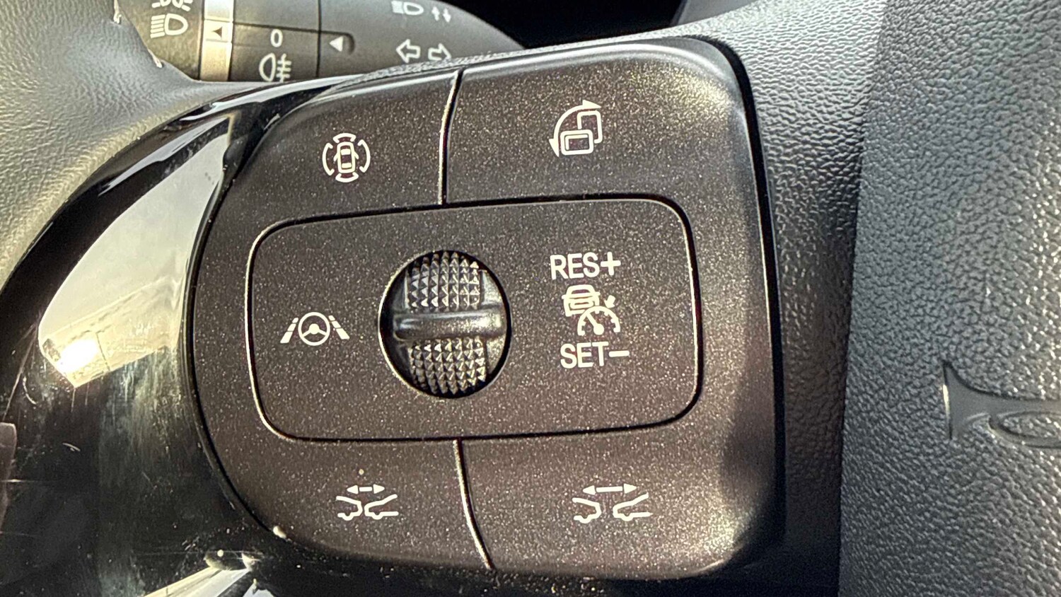 Used BYD Dolphin 2025 for sale - 77589187: Photo 16