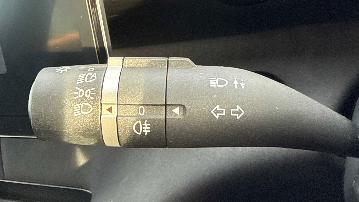 Used BYD Dolphin 2025 for sale - 77589187: Photo 17