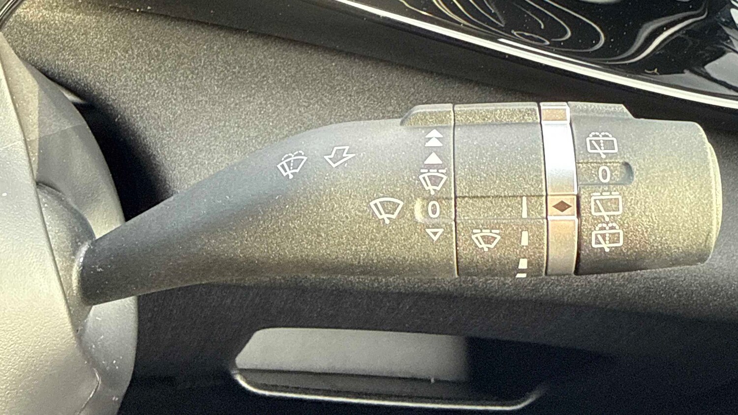 Used BYD Dolphin 2025 for sale - 77589187: Photo 18