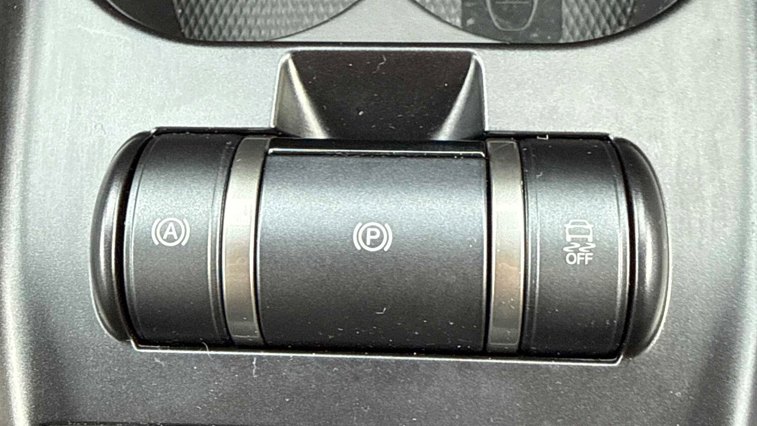 Used BYD Dolphin 2025 for sale - 77589187: Photo 20