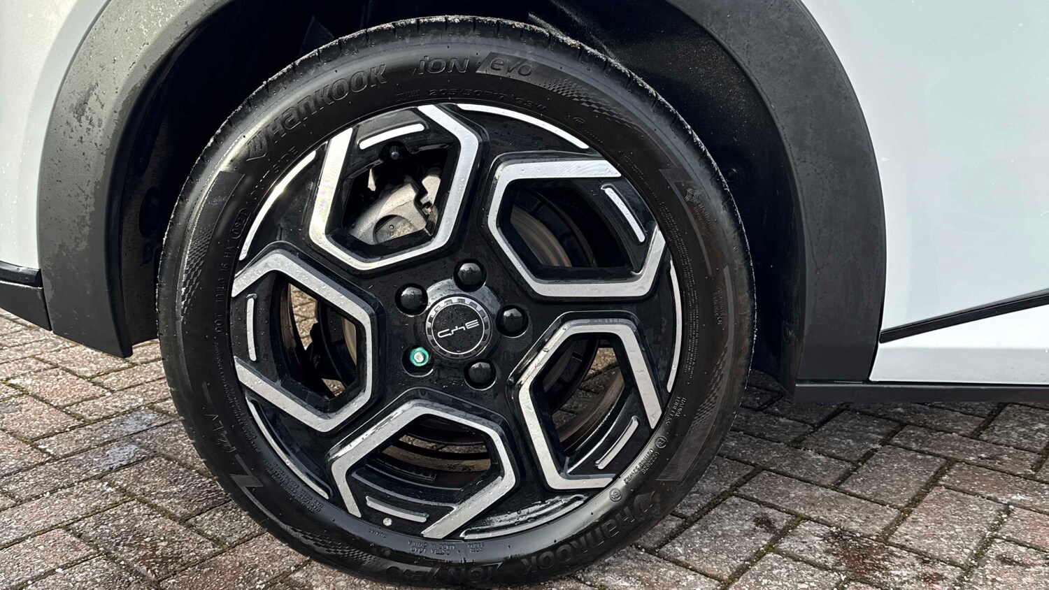 Used BYD Dolphin 2025 for sale - 77589187: Photo 21