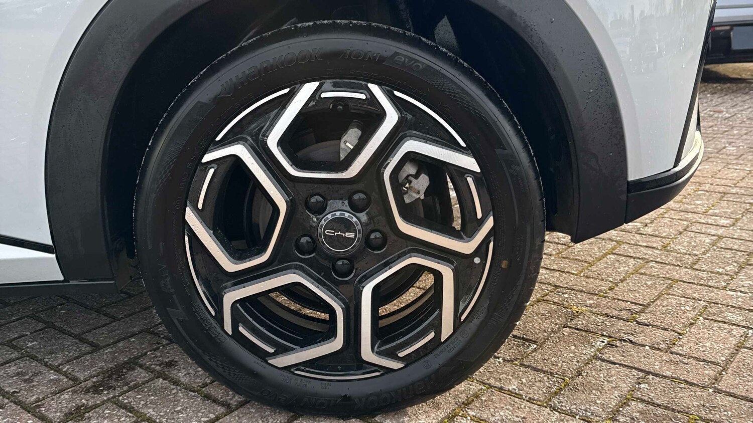 Used BYD Dolphin 2025 for sale - 77589187: Photo 23