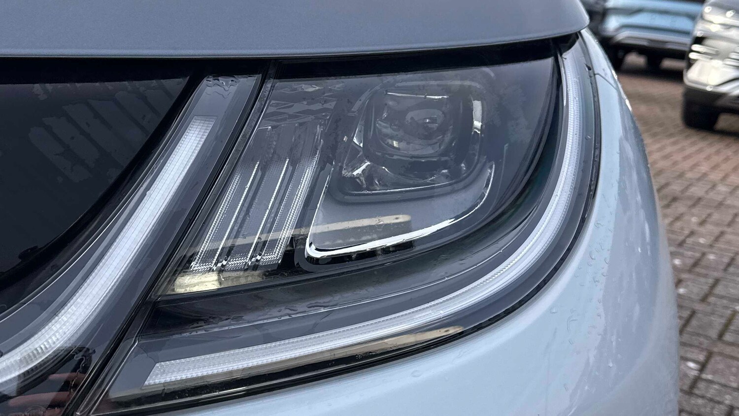 Used BYD Dolphin 2025 for sale - 77589187: Photo 25