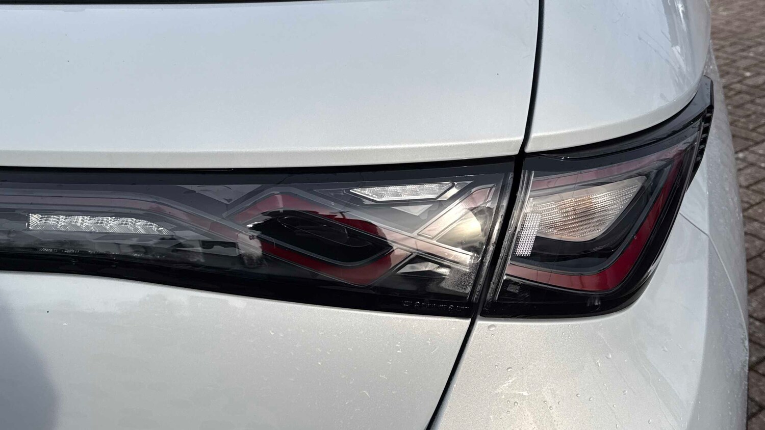 Used BYD Dolphin 2025 for sale - 77589187: Photo 26