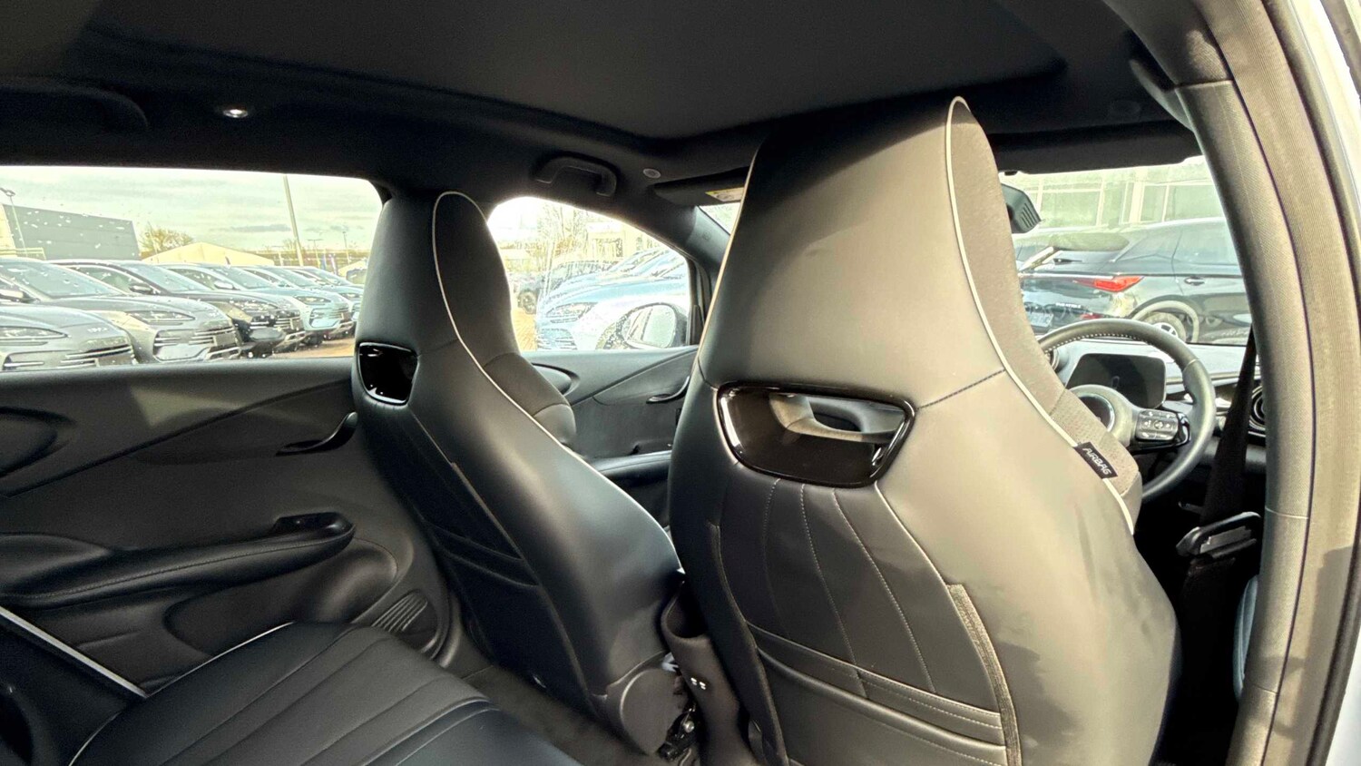 Used BYD Dolphin 2025 for sale - 77589187: Photo 7