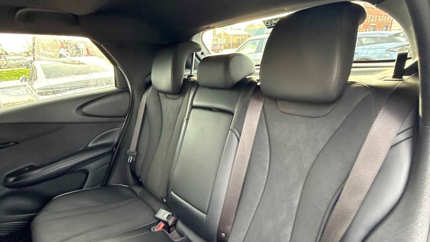 Used BYD Dolphin 2025 for sale - 77589187: Photo 8