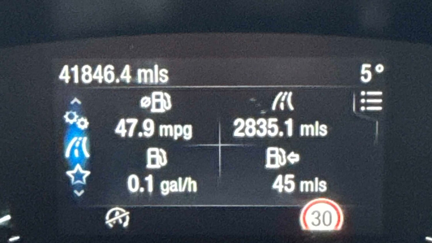 Used Ford Focus 2019 for sale - 77698984: Photo 10