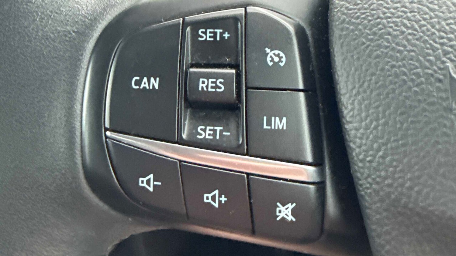 Used Ford Focus 2019 for sale - 77698984: Photo 15