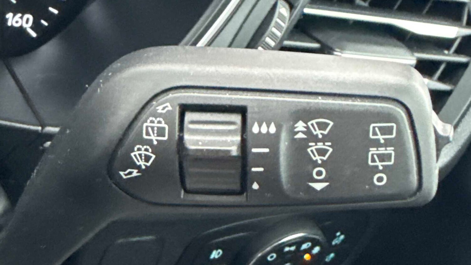 Used Ford Focus 2019 for sale - 77698984: Photo 17