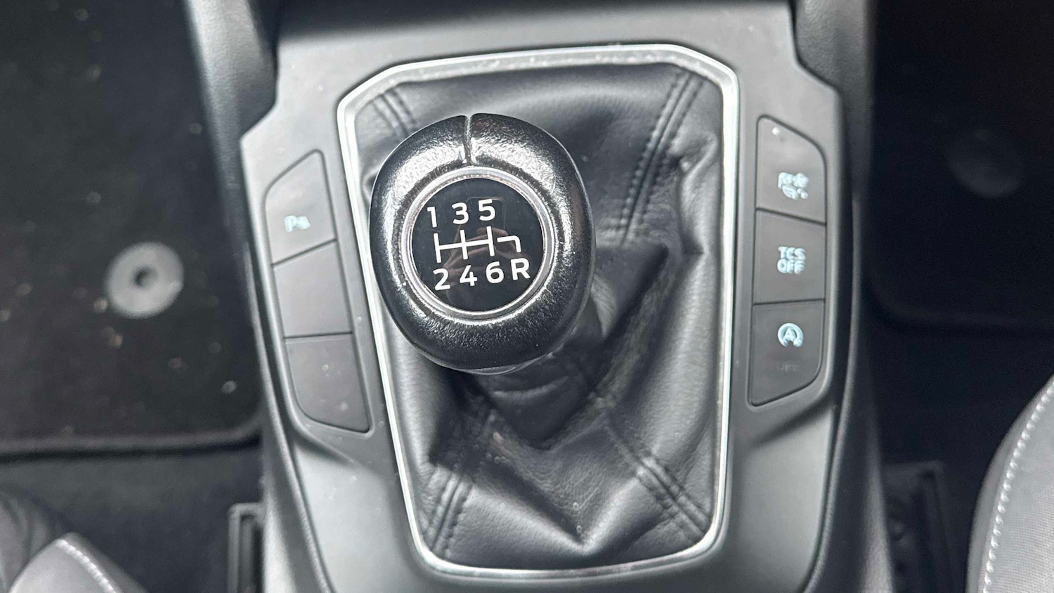 Used Ford Focus 2019 for sale - 77698984: Photo 20