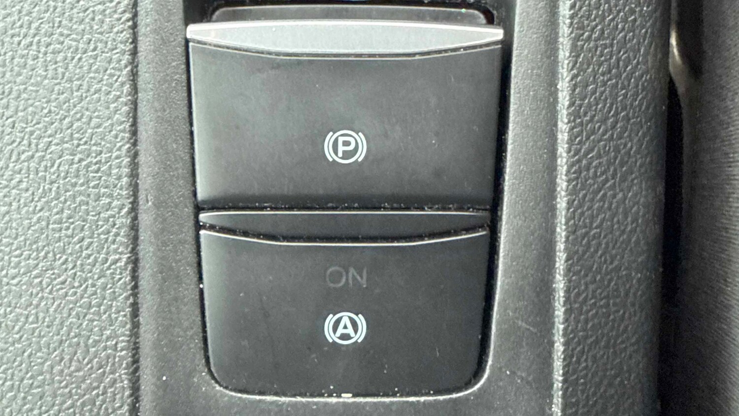 Used Ford Focus 2019 for sale - 77698984: Photo 21