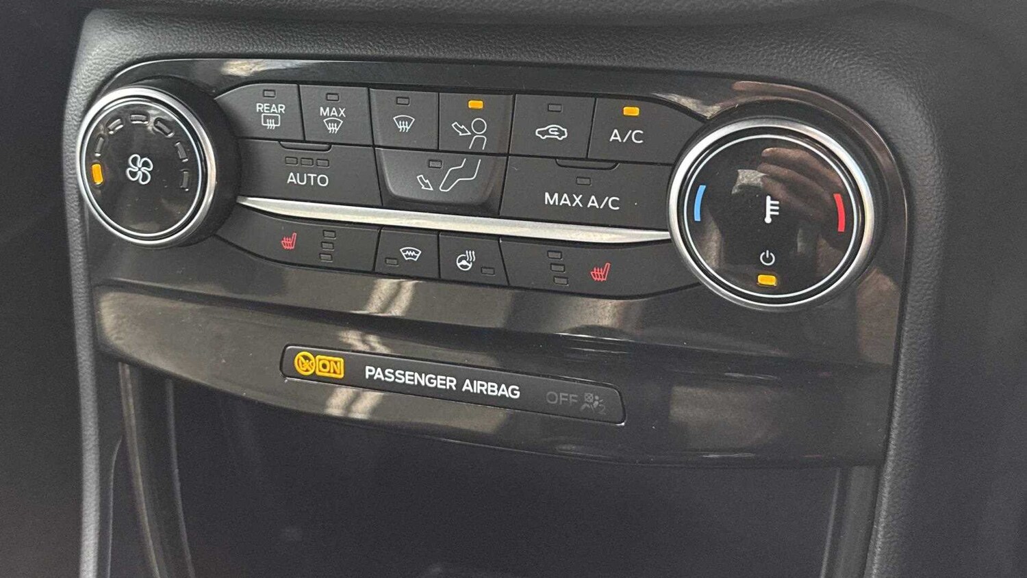 Vehicle 33