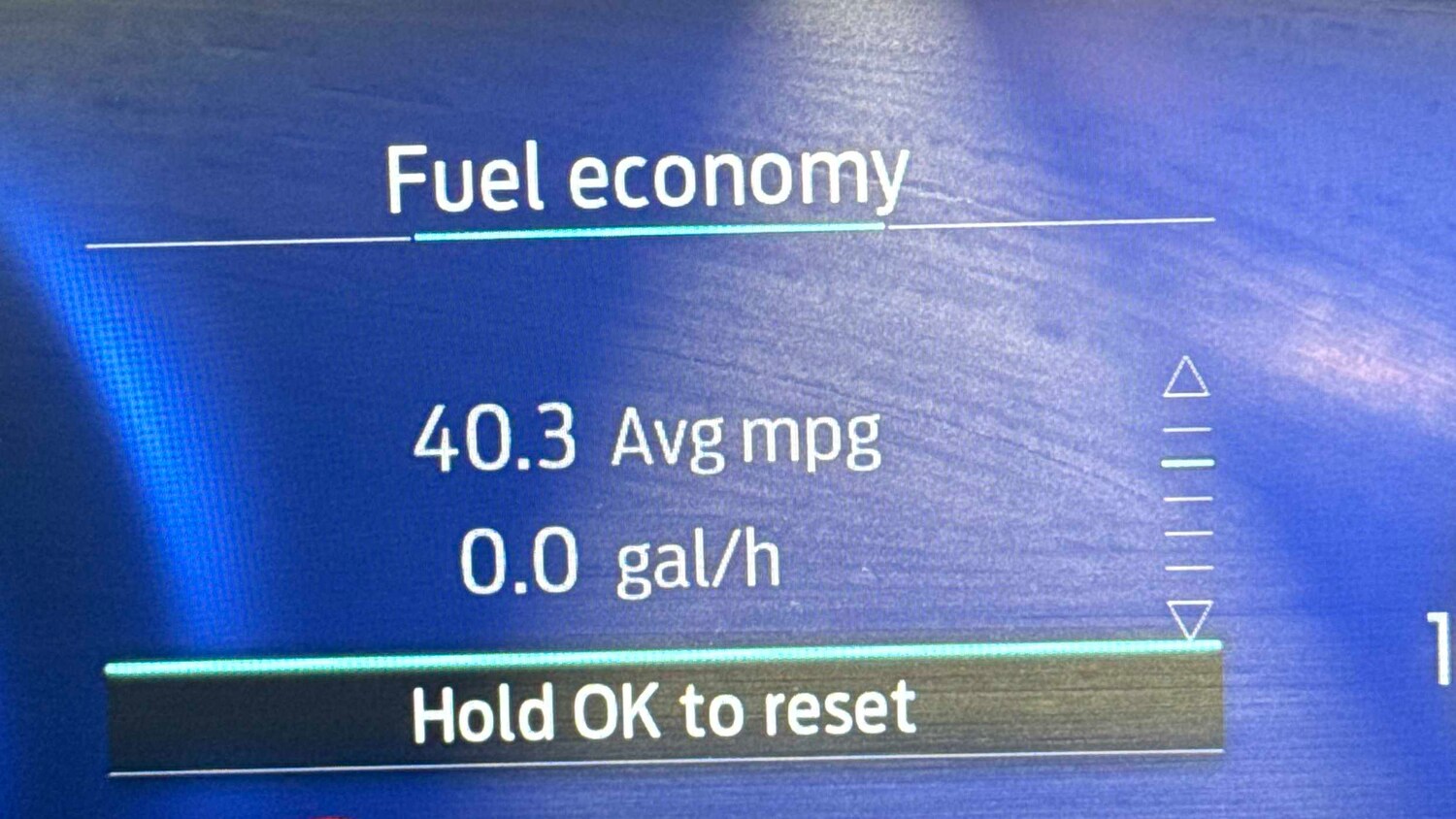 Used Ford Focus 2021 for sale - 77194464: Photo 13