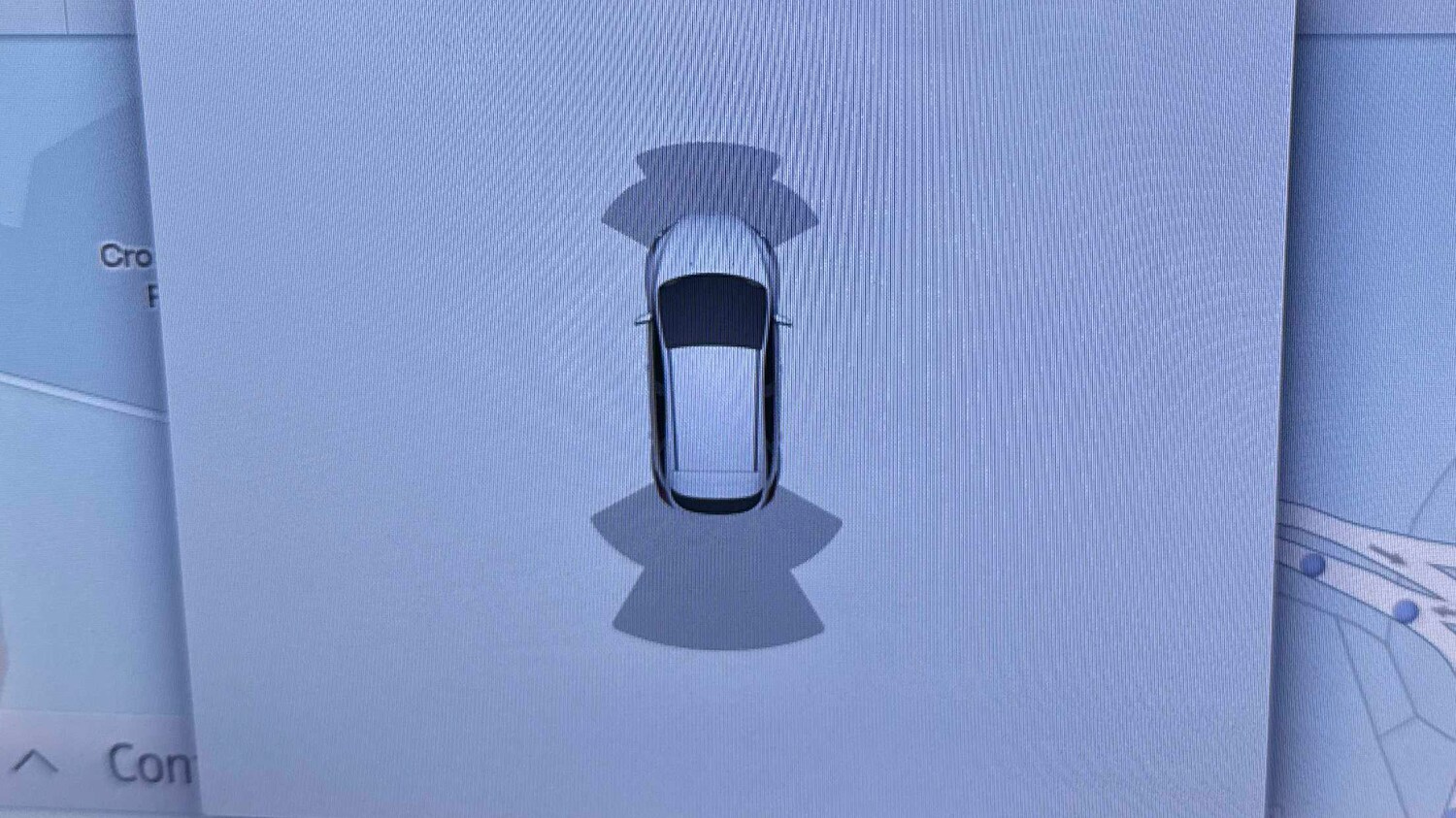 Used Ford Focus 2021 for sale - 77194464: Photo 16