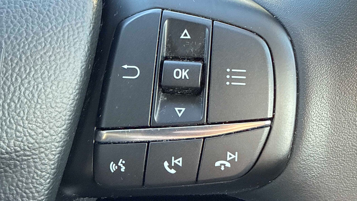 Used Ford Focus 2021 for sale - 77194464: Photo 18