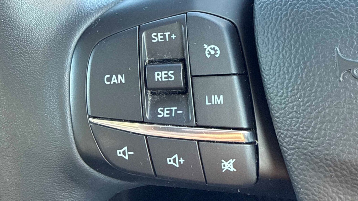 Used Ford Focus 2021 for sale - 77194464: Photo 19