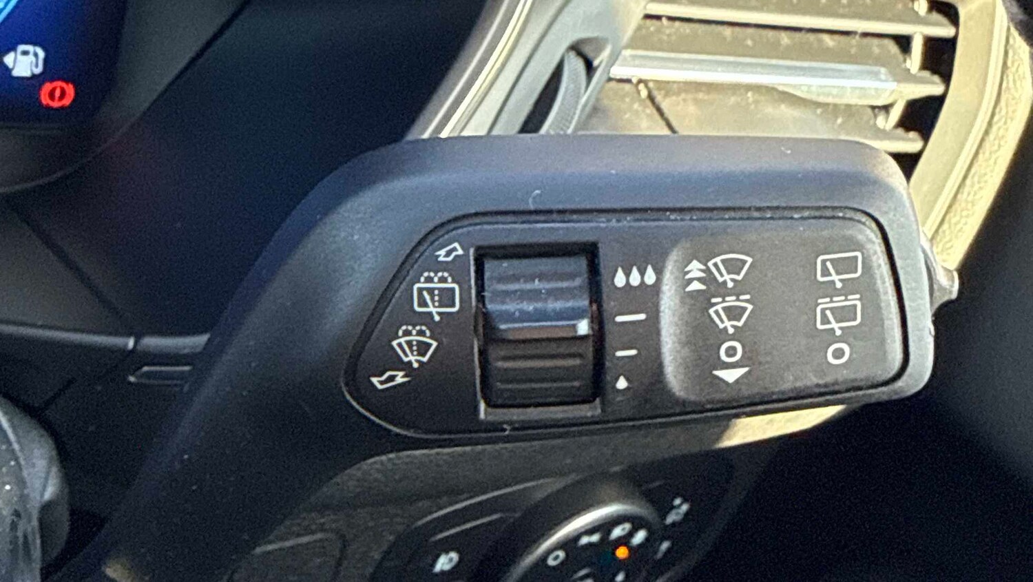 Used Ford Focus 2021 for sale - 77194464: Photo 21