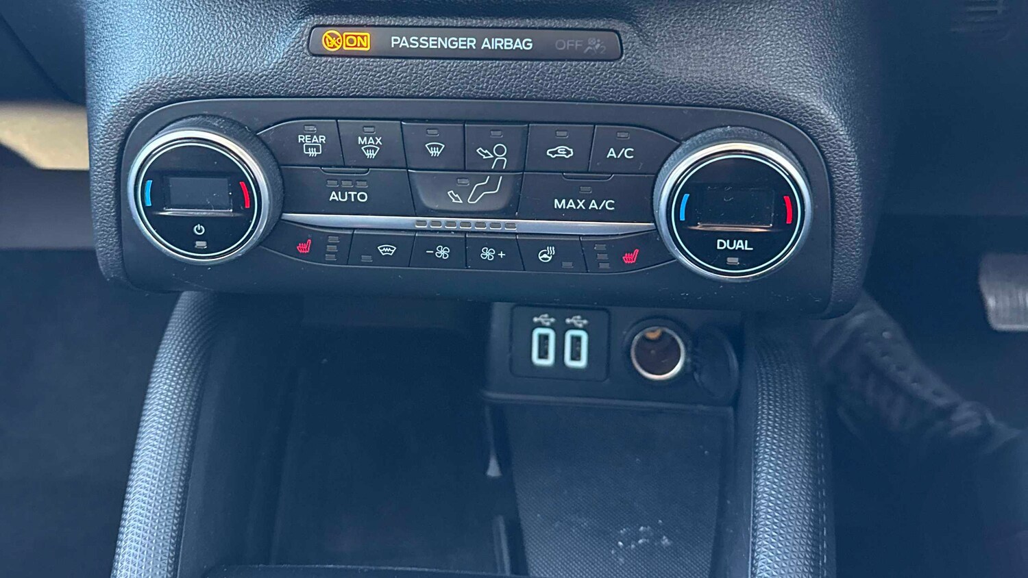 Used Ford Focus 2021 for sale - 77194464: Photo 23