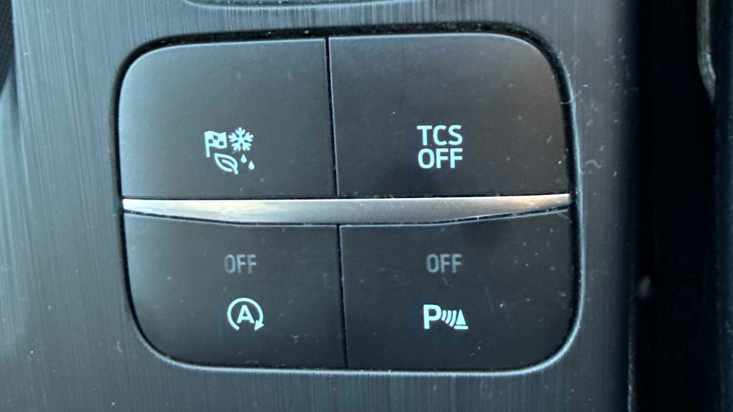 Used Ford Focus 2021 for sale - 77194464: Photo 24