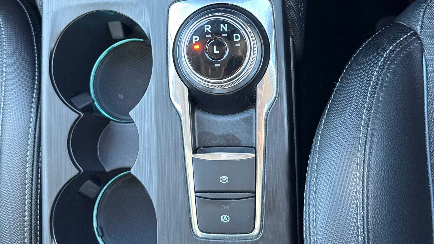 Used Ford Focus 2021 for sale - 77194464: Photo 25