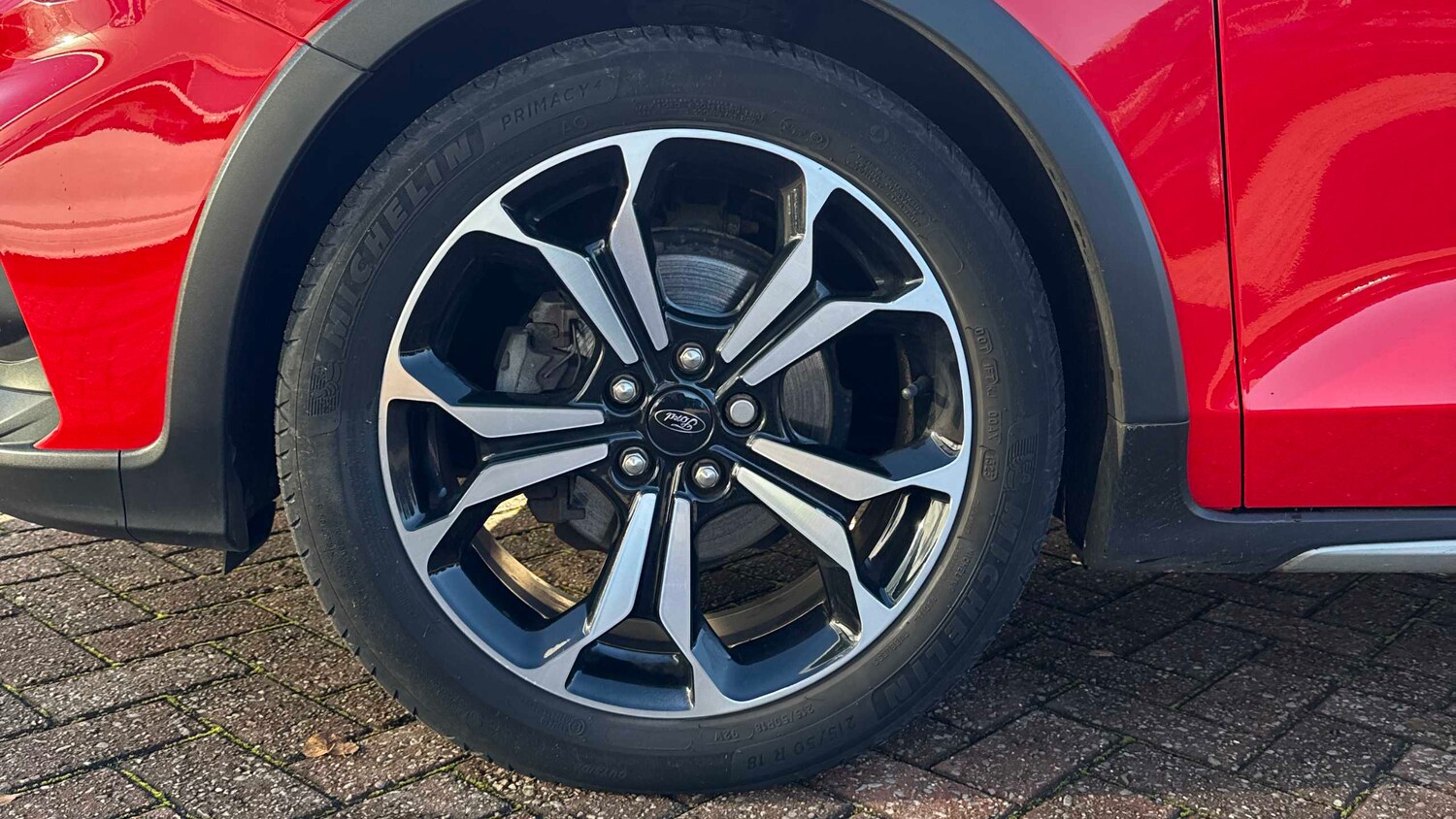 Used Ford Focus 2021 for sale - 77194464: Photo 27