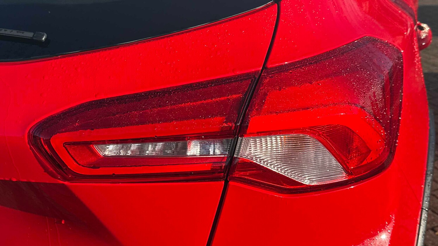 Used Ford Focus 2021 for sale - 77194464: Photo 31