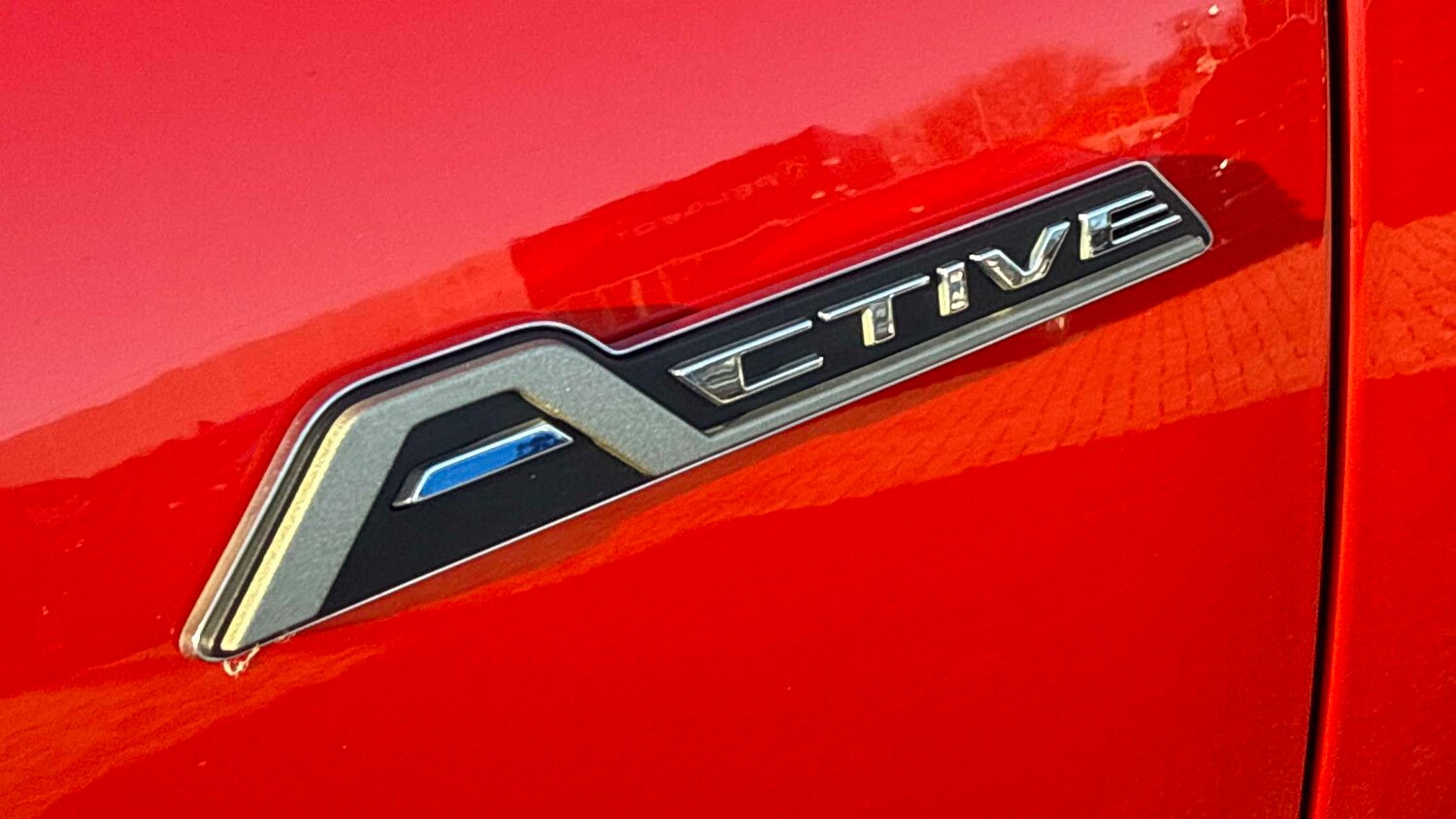 Used Ford Focus 2021 for sale - 77194464: Photo 32