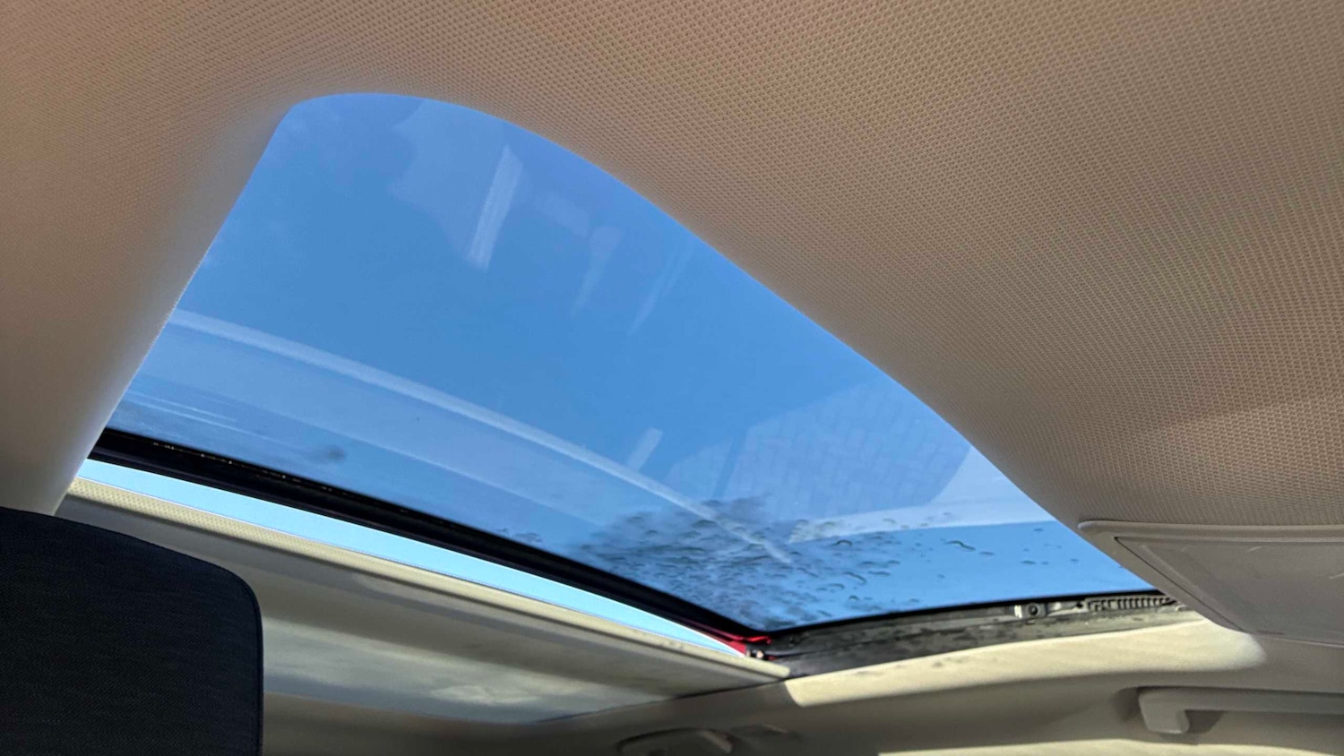 Used Ford Focus 2021 for sale - 77194464: Photo 5