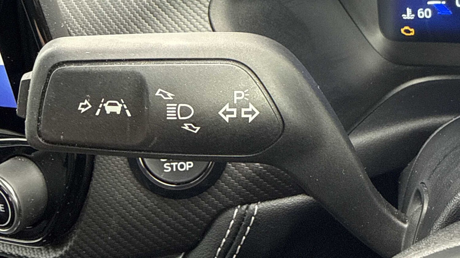 Used Ford Puma 2022 for sale - 77194419: Photo 24