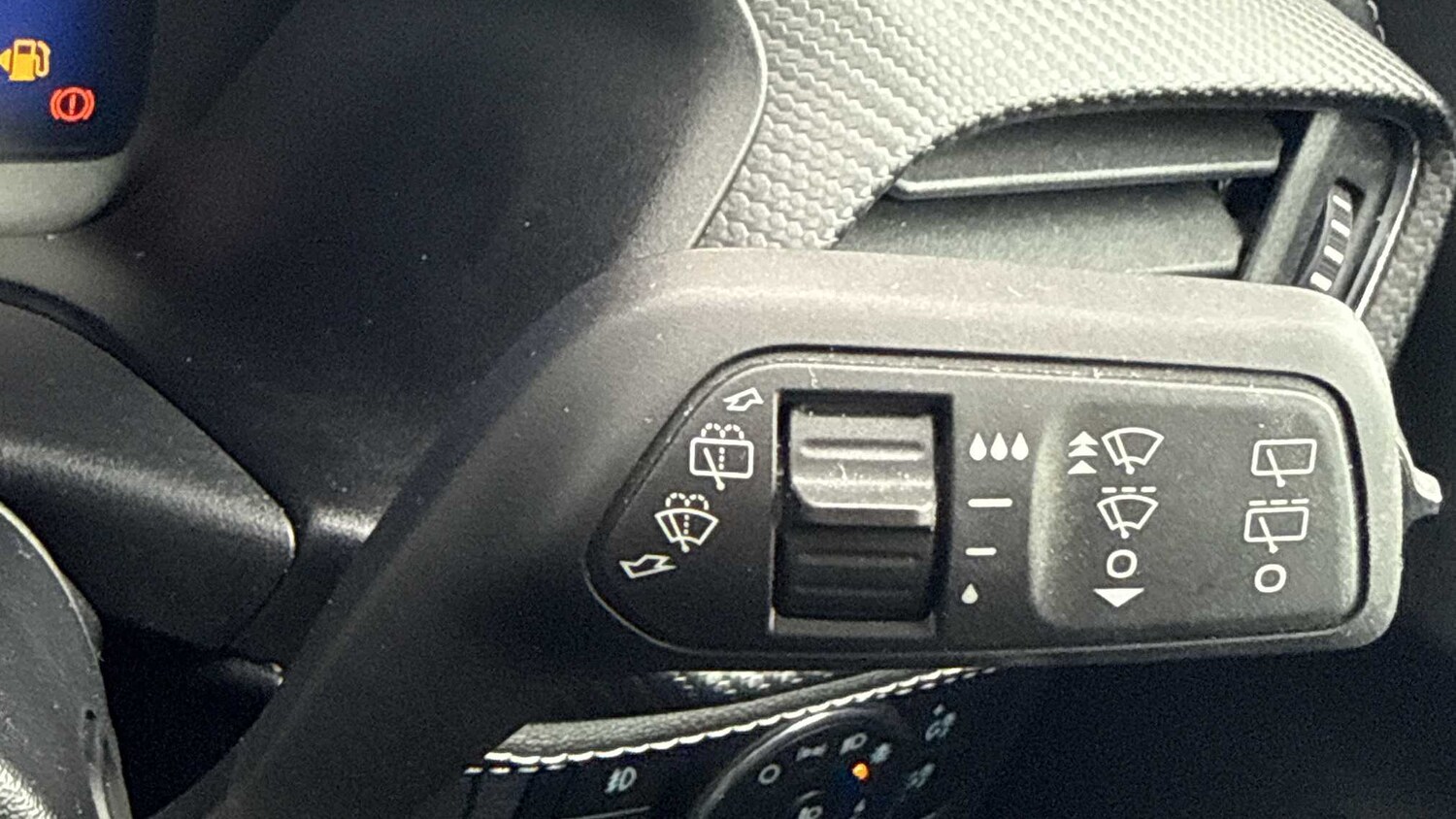 Used Ford Puma 2022 for sale - 77194419: Photo 25