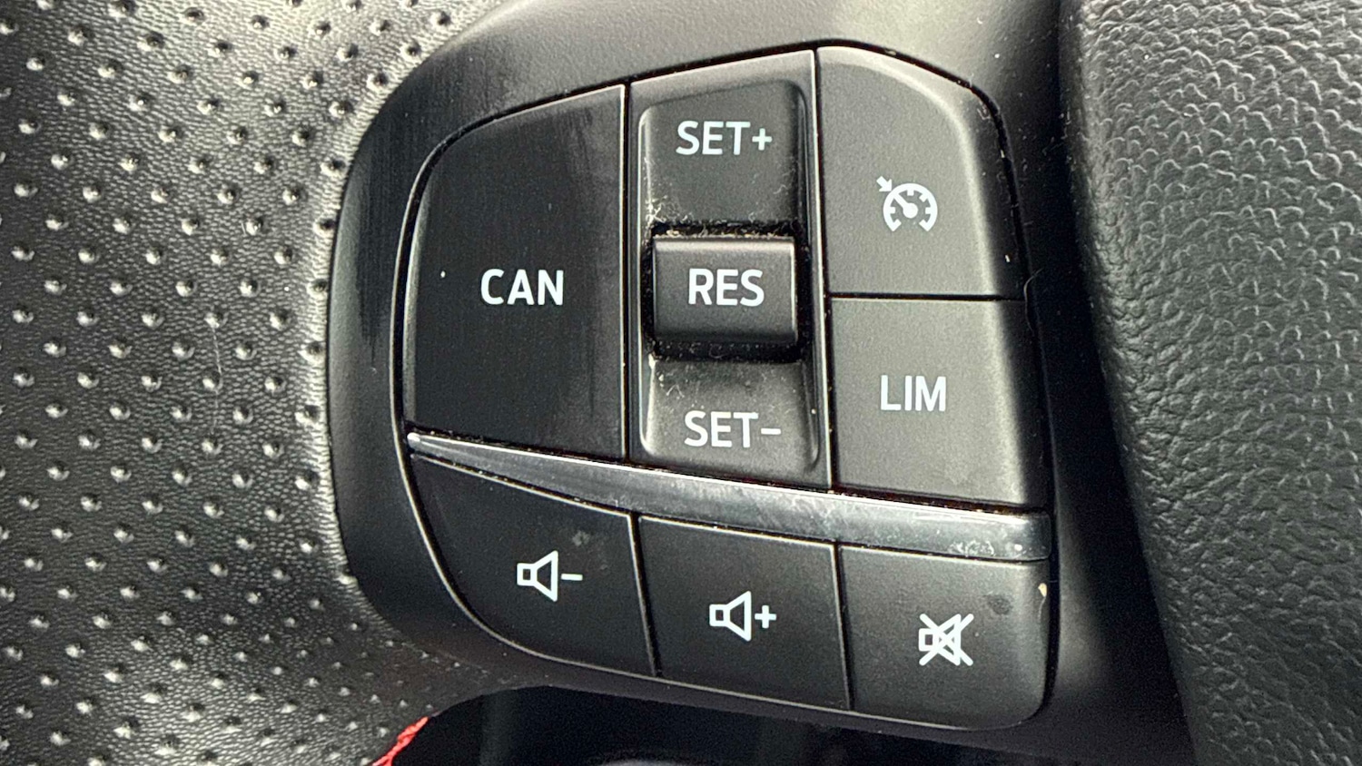 Used Ford Puma 2020 for sale - 77795605: Photo 14