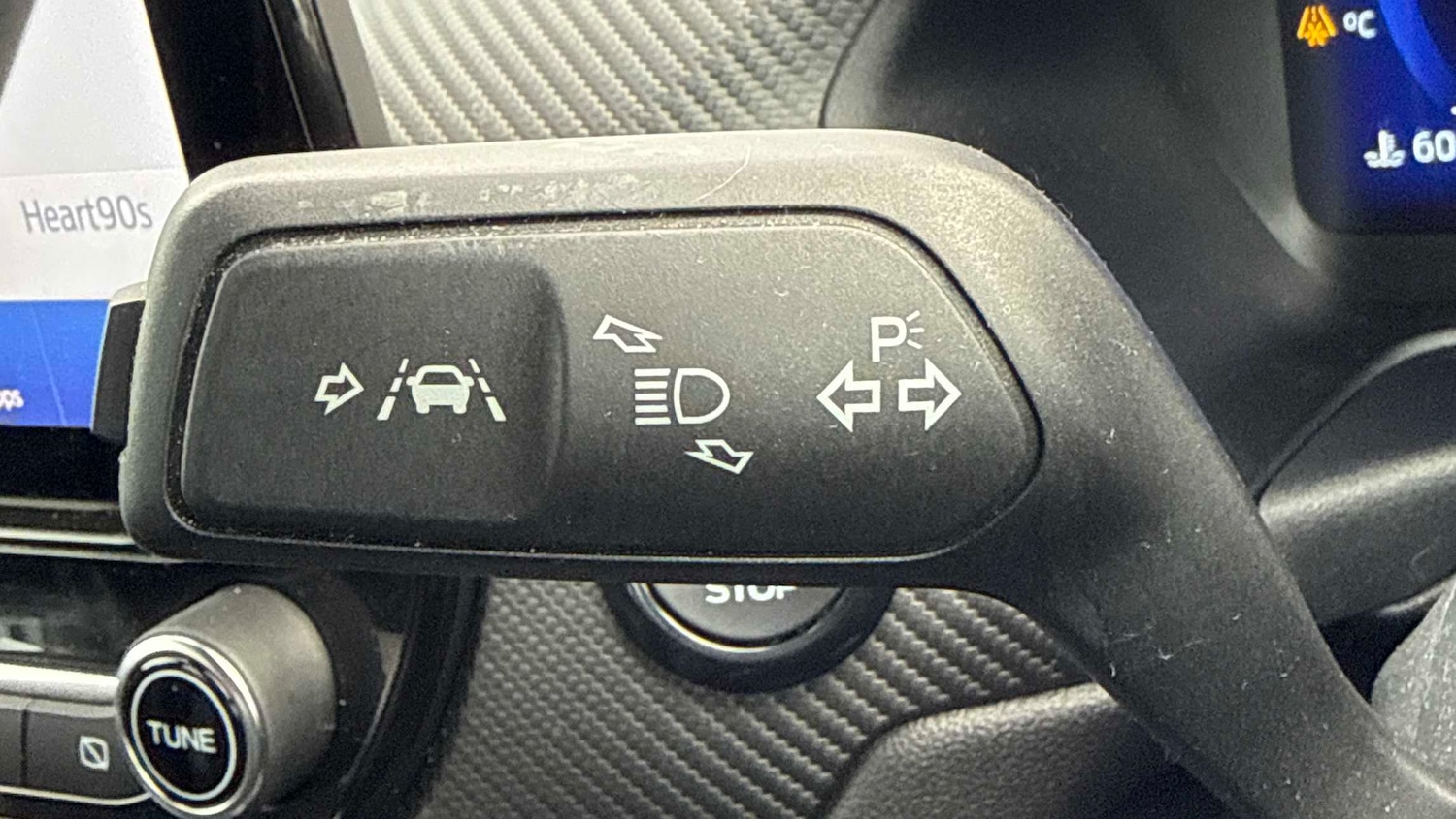 Used Ford Puma 2020 for sale - 77795605: Photo 15