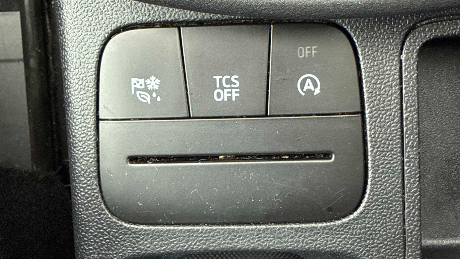 Used Ford Puma 2020 for sale - 77795605: Photo 19