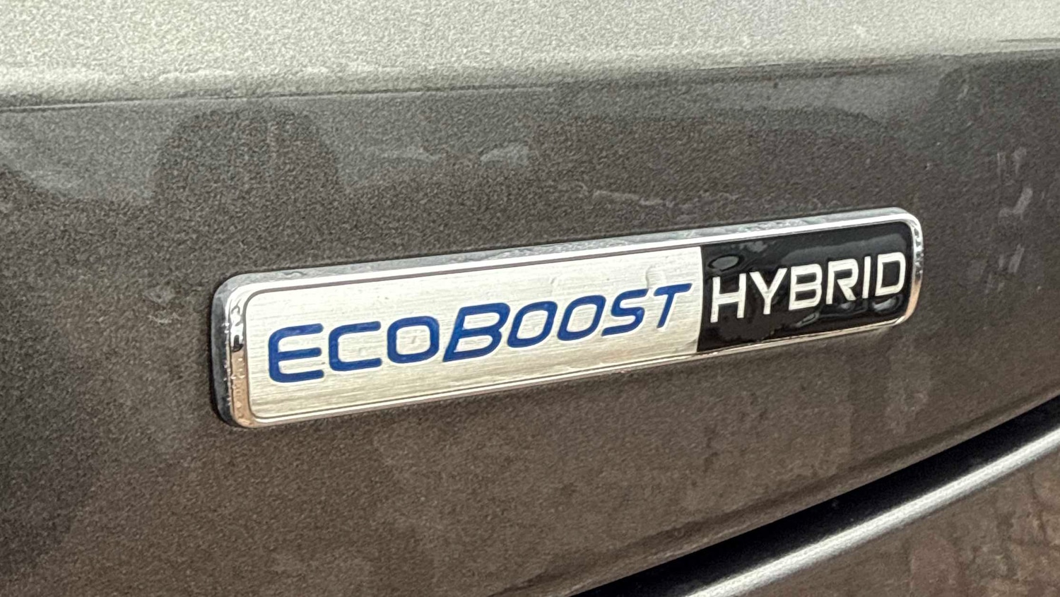 Used Ford Puma 2020 for sale - 77795605: Photo 26