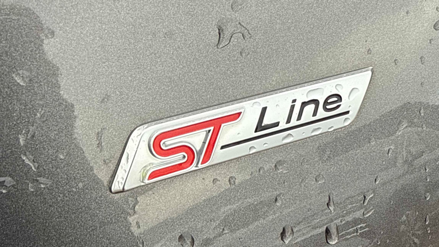 Used Ford Puma 2020 for sale - 77795605: Photo 27