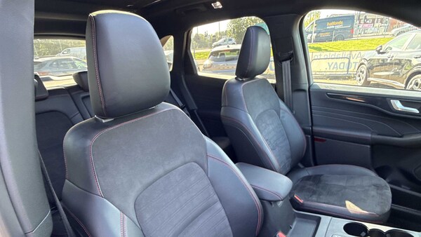 Used Ford Kuga 2022 for sale - 76016083: Photo 10
