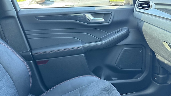 Used Ford Kuga 2022 for sale - 76016083: Photo 12
